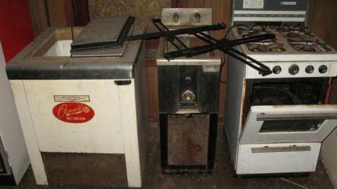 9/14/13 Visit - IMG_8611.jpg