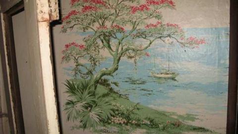 9/14/13 Visit - IMG_8615.jpg