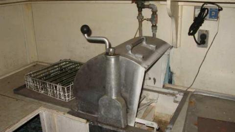 9/14/13 Visit - IMG_8619.jpg