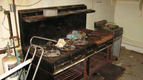 9/14/13 Visit - IMG_8623.jpg