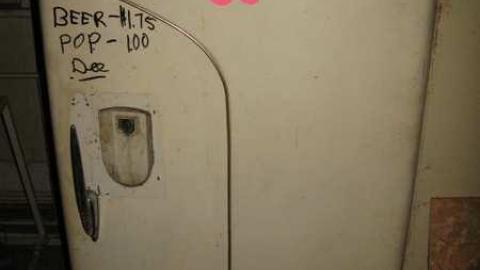 9/14/13 Visit - IMG_8625.jpg