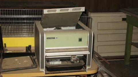 9/14/13 Visit - IMG_8630.jpg