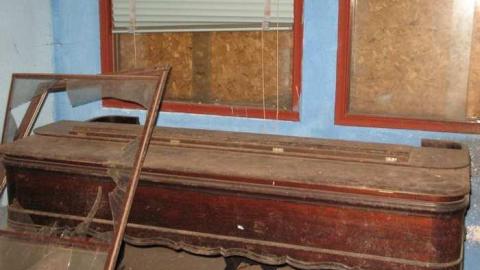 9/14/13 Visit - IMG_8631.jpg