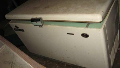 9/14/13 Visit - IMG_8633.jpg