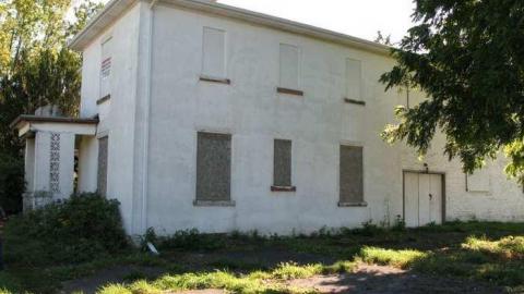 9/14/13 Visit - IMG_8635.jpg