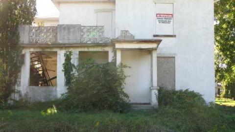 9/14/13 Visit - IMG_8637.jpg