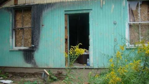 Failure to Comply - Christian-Hoover-House68.jpg