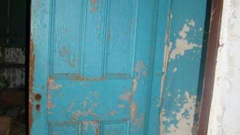 Failure to Comply - Christian-Hoover-House69.jpg