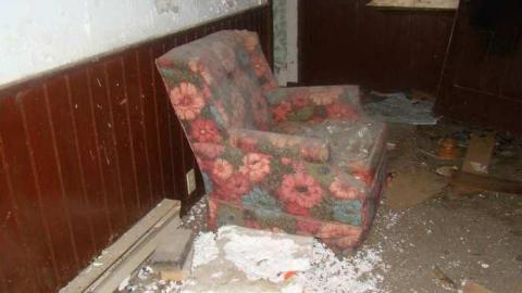 Failure to Comply - Christian-Hoover-House79.jpg