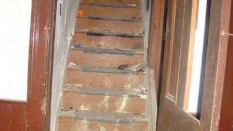 Failure to Comply - Christian-Hoover-House70.jpg