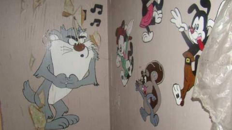 Failure to Comply - Christian-Hoover-House71.jpg