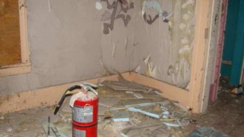 Failure to Comply - Christian-Hoover-House81.jpg