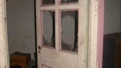 Failure to Comply - Christian-Hoover-House72.jpg