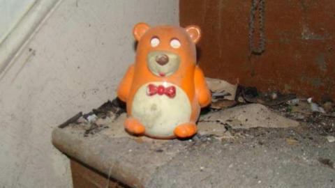 Failure to Comply - Christian-Hoover-House73.jpg