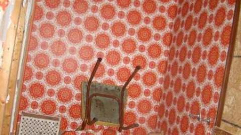 Failure to Comply - Christian-Hoover-House83.jpg