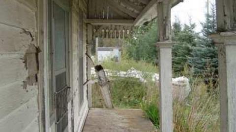 September 15th 2013 - Solar-Panel-House32.jpg