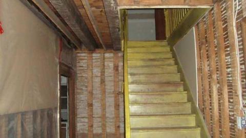 Solar Panel House photo 5