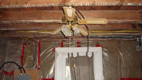 September 15th 2013 - Solar-Panel-House33.jpg