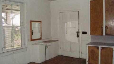 Solar Panel House photo 4