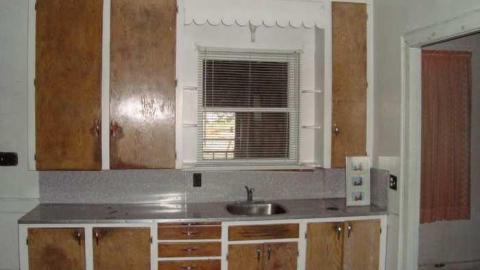 September 15th 2013 - Solar-Panel-House34.jpg