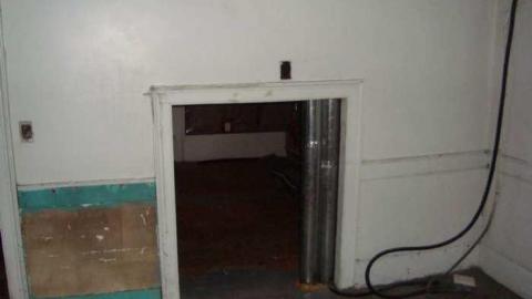 Solar Panel House photo 2