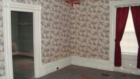 September 15th 2013 - Solar-Panel-House36.jpg