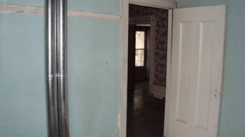 September 15th 2013 - Solar-Panel-House37.jpg