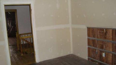 September 15th 2013 - Solar-Panel-House29.jpg