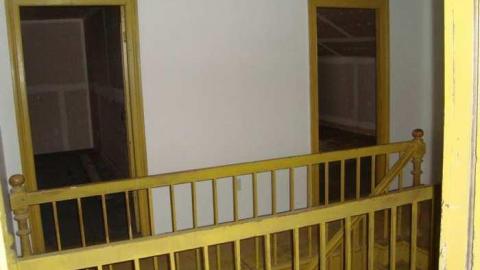 September 15th 2013 - Solar-Panel-House39.jpg