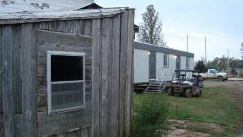 September 15th 2013 - Solar-Panel-House40.jpg