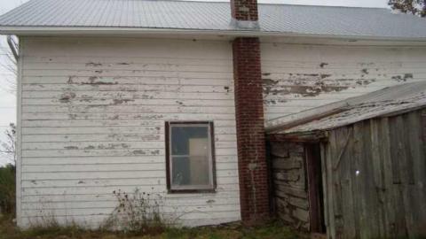 September 15th 2013 - Solar-Panel-House31.jpg