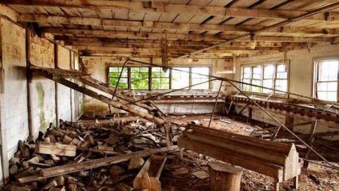 Photo from Sept 15 2013