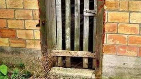 Photo from Sept 15 2013