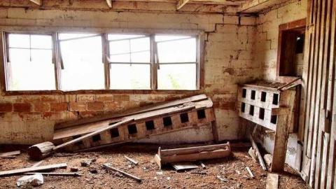 Sept 15 2013 - Old-Walnut-Barn3.jpg