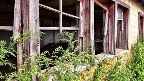 Photo from Sept 15 2013