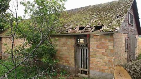 Photo from Sept 15 2013