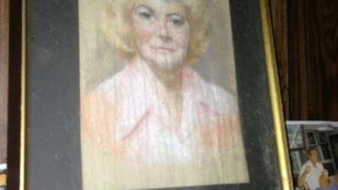 9/15/13, 9/16/13 - Abandoned-Cat-Lady-House216.jpg