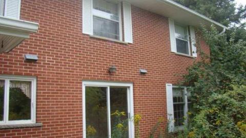 Pristine On King - Take-a-Hike-Vandals4.jpg