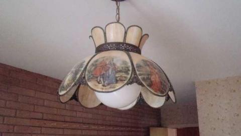 Pristine On King - Take-a-Hike-Vandals5.jpg