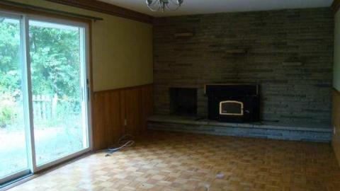 Pristine On King - Take-a-Hike-Vandals6.jpg