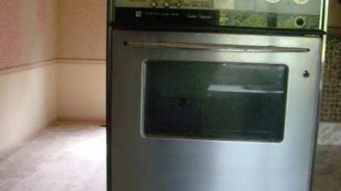 Pristine On King - Take-a-Hike-Vandals7.jpg