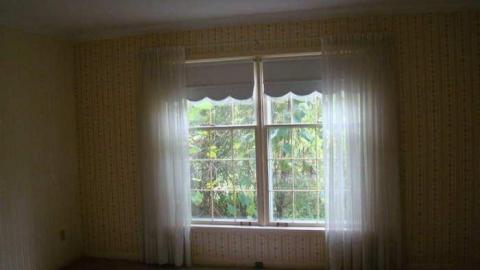 Pristine On King - Take-a-Hike-Vandals8.jpg