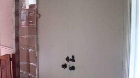 Pristine On King - Take-a-Hike-Vandals9.jpg