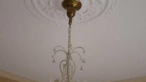 Pristine On King - Take-a-Hike-Vandals11.jpg