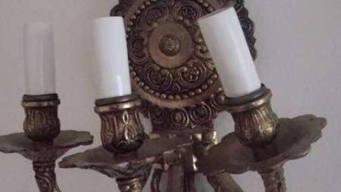 Pristine On King - Take-a-Hike-Vandals14.jpg