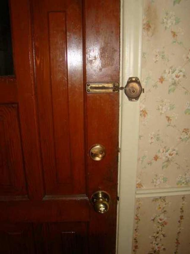 Take a Hike Vandals photo 4