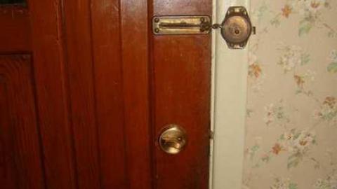 Take a Hike Vandals photo 4