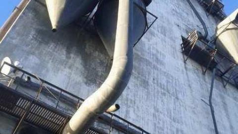 Sept 2013 - Manitoba-Pool46.jpg