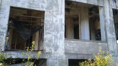 Sept 2013 - Manitoba-Pool20.jpg