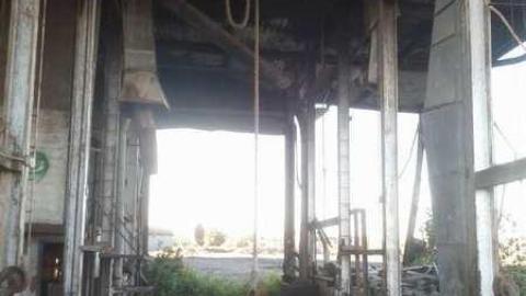 Sept 2013 - Manitoba-Pool47.jpg